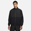 Tuta Nike Uomo TN Microfibra FV0064-010