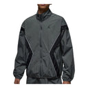 Nike Tuta Jordan Uomo IH2826-068