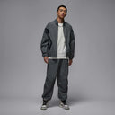 Nike Tuta Jordan Uomo IH2826-068