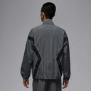 Nike Tuta Jordan Uomo IH2826-068