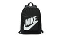 Nike zaino BA5928-010