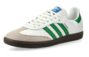 Samba OG