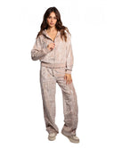 Tuta Guess Donna V5BQ02-G1FU