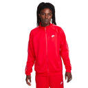Nike Tuta DX0670-657