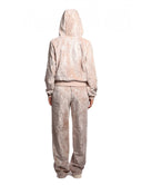 Tuta Guess Donna V5BQ02-G1FU