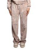 Tuta Guess Donna V5BQ02-G1FU