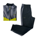 Emporio Armani Tuta 6RPV71 PNBXZ