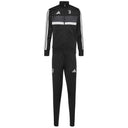 Adidas Tuta Juve Kids KF9872