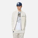 Blauer RAYNOR Tuta 1032/102
