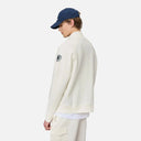 Blauer RAYNOR Tuta 1032/102