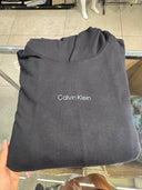 Calvin Klein Tuta 00GMS3W303 BAE