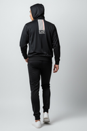 Emporio Armani Tuta 6HPV51 PJ08Z
