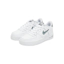HV2535 100 Nike Air Force 1 Gs?