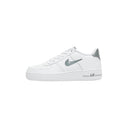 HV2535 100 Nike Air Force 1 Gs?