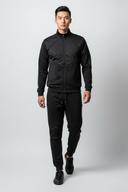 Emporio Armani Tuta 7M000328 AF12660 Black