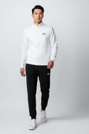 Emporio Armani Tuta 8NPV51 PJ05Z