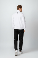 Emporio Armani Tuta 8NPV51 PJ05Z