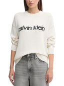 Maglioncino Calvin Klein Donna