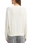 Maglioncino Calvin Klein Donna