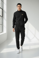 Emporio Armani Tuta 8NPV51 PJ05Z