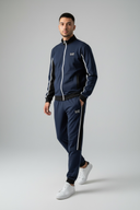 Emporio Armani Tuta 3DPV73 PJMHZ