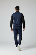 Emporio Armani Tuta 3DPV73 PJMHZ