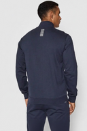 Emporio Armani Tuta 8NPV51 PJ05Z Night Blu