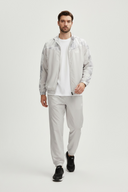 ARMANI TUTA 7M000078 GRIGIO