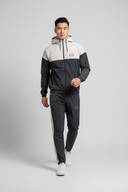 Emporio Armani Tuta 6LPV64 PN6TZ