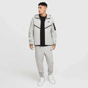 Tuta Nike Tech  HV0949-063