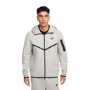 Tuta Nike Tech  HV0949-063