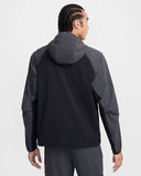 Tuta Nike Tech Foderata HM7151-013