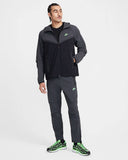 Tuta Nike Tech Foderata HM7151-013