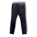 Jeans Dsquared2