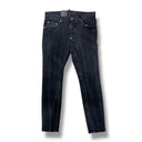 Jeans Dsquared2