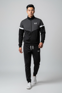 Emporio Armani Tuta 6KPV64 PJ057