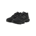 U9060ZGE New balance