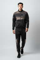 Emporio Armani Tuta 3RPV03 PNP6Z