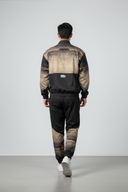 Emporio Armani Tuta 3RPV03 PNP6Z