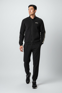 Emporio Armani Tuta 7M001479 AF12660