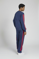 Adidas Tuta Arsenal KG5139 AFC DNA SWT