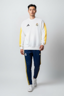 Adidas Tuta Real Madrid KG2952
