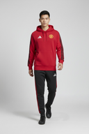 Adidas Tuta Manchester United KH4794