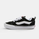 Knu skool Vans