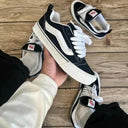 Knu skool Vans