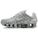Nike Shox TL IB1087 002