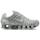 Nike Shox TL IB1087 002