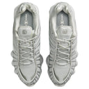 Nike Shox TL IB1087 002