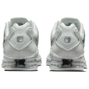 Nike Shox TL IB1087 002