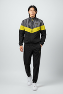 Emporio Armani Tuta 6RPV71 PNBXZ